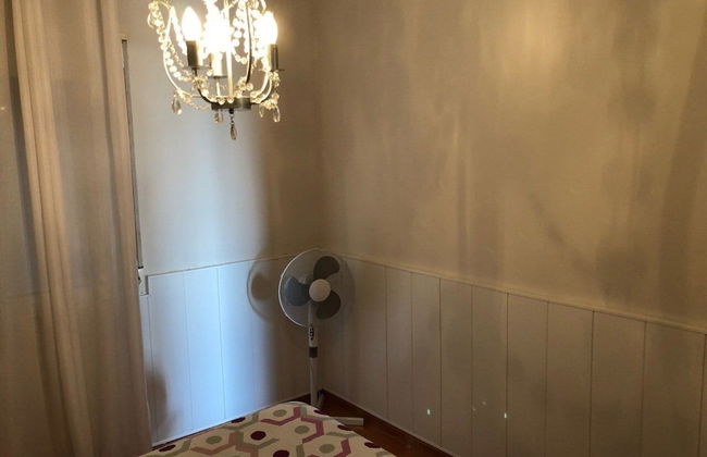 House Global 25 - Foto 13