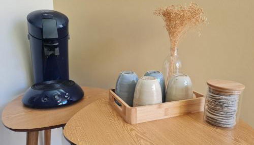 Le Gallieni - Foto 4