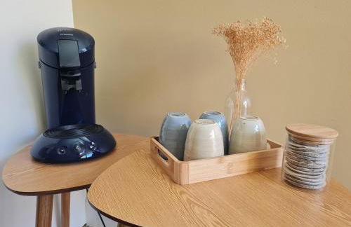 Le Gallieni - Foto 4