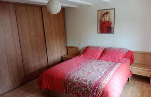 La petite lisonne - Foto 24