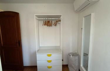 Il Mountainside - Foto 16