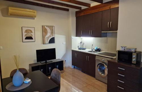 Airam Home Patio Centro - Foto 4