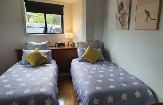 A Stanthorpe Getaway - Photo 17