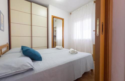 Sa Marina Beach House - Foto 17