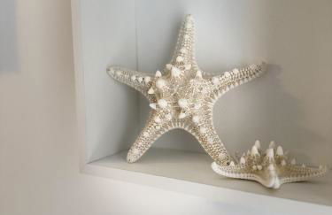 Residenza Azzurra - Foto 30