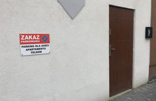 Apartament Telkom 2 - Foto 22