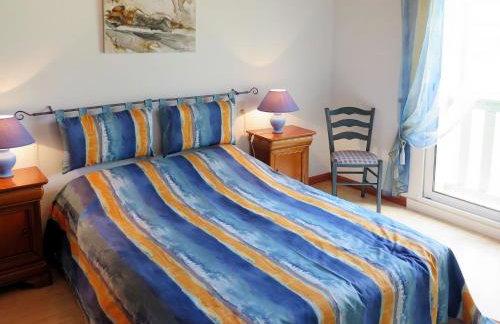 Holiday Home Le Coustal by Interhome - Foto 24