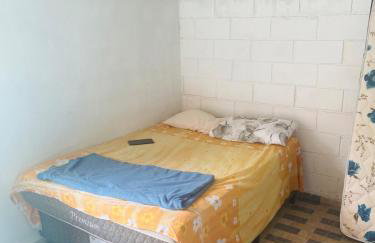 Casa com piscina temporada Itanhaem - Foto 27