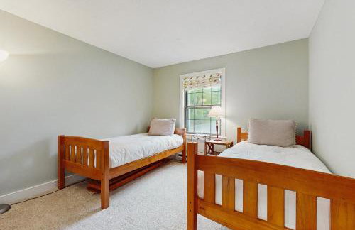 Sugar Hill Haven - Foto 32