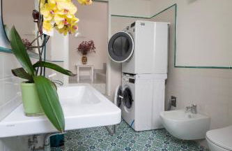 Secret Amalfi - Your stay in downtown Amalfi - Foto 33