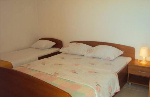 Apartments Marko - Foto 67