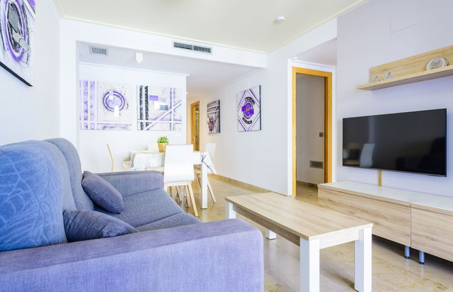 Vila de Oropesa X - Foto 6