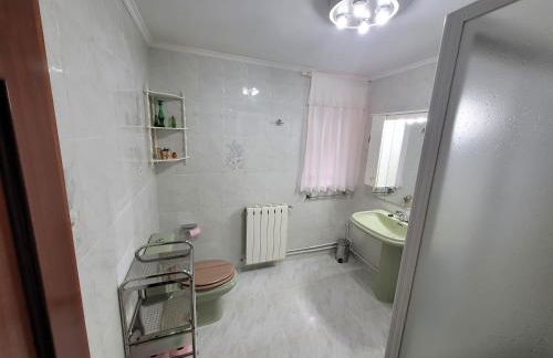 Espectacular casa en Liaño - Foto 40