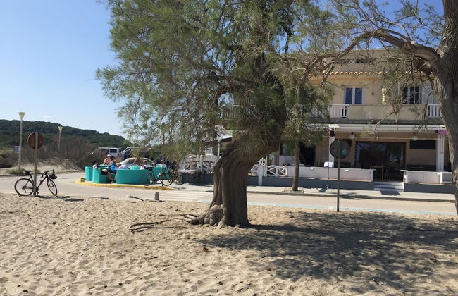 Casa Mar near Alcudia - Foto 31