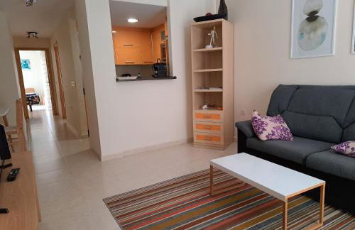 Apartamento Taray - Photo 12
