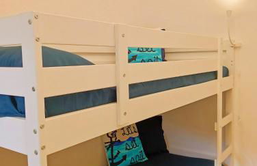 La Sundevilla - Foto 16