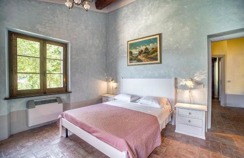 Casale Rosso - Castel San Felice - Foto 8