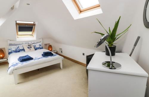 Bwthyn Awel - Foto 26