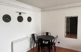 Le joyau caché - Paris 2025 - Foto 35