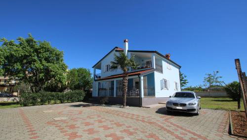 Apartments Julia - Foto 4