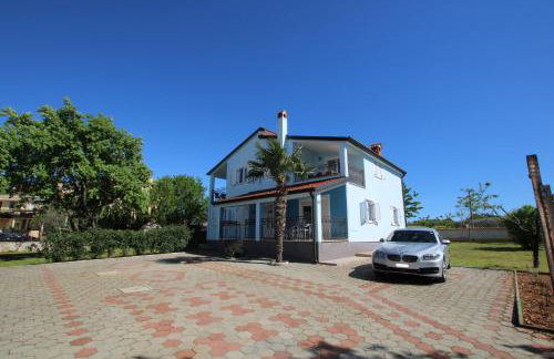 Apartments Julia - Foto 4