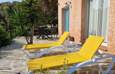 Arena Bianca - Foto 50