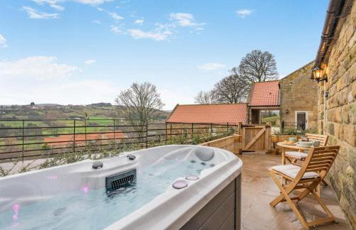 1 Bed in Castleton oc-t34011 - Photo 2