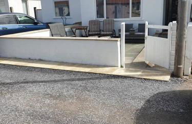 Holiday home - Photo 16