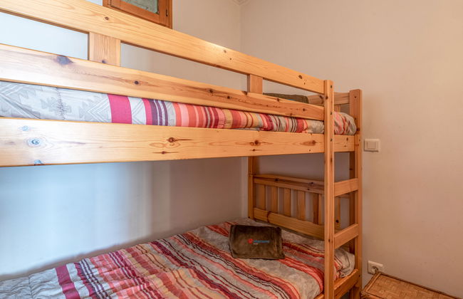 Campestra - Photo 10