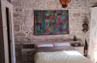 Παραδοσιακη οικια - Photo 9