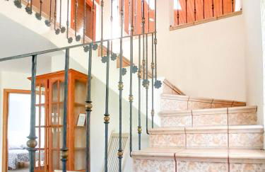 A casa da panadeira - Foto 15