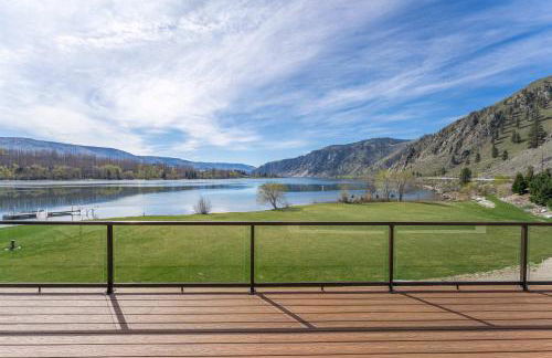 Bald Eagle Beach - Alice Lodging - Foto 47