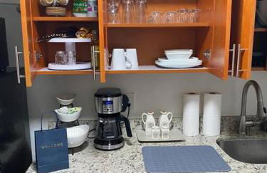 Casita Cafe - Foto 10