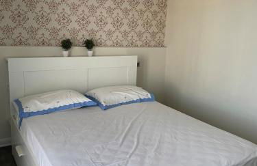 Il mucchietto - Foto 5