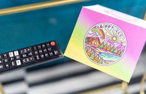 Cacti - Cactyou - Cactus - Foto 39