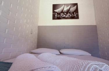 Pousada Canto de Geribá - Foto 12