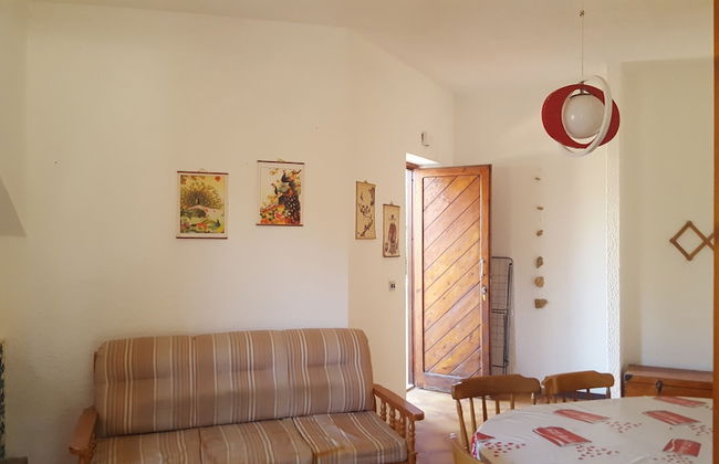 Casa Vacanze Il Sole - Foto 10