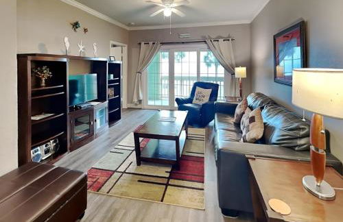 Dawn 625 by Ryson Vacation Rentals - Foto 56