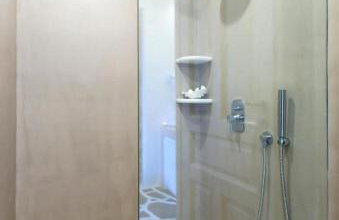 Byzantio Beach Suites & Wellness - Foto 66