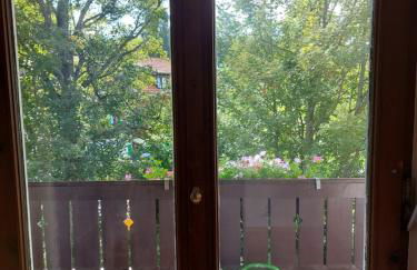 Landhaus Schönblick - Foto 61