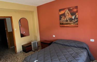 Casa Rural Los Laureles - Photo 6