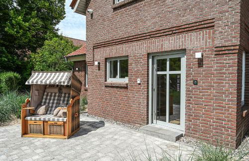 Bi de Bark - Foto 48