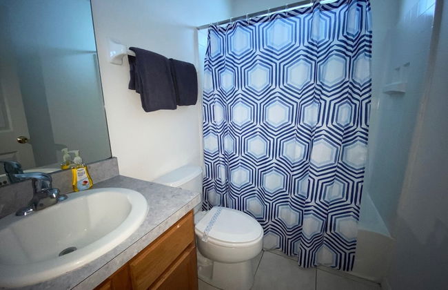 Dennis' Southern Dunes Vacation Home - Photo 7