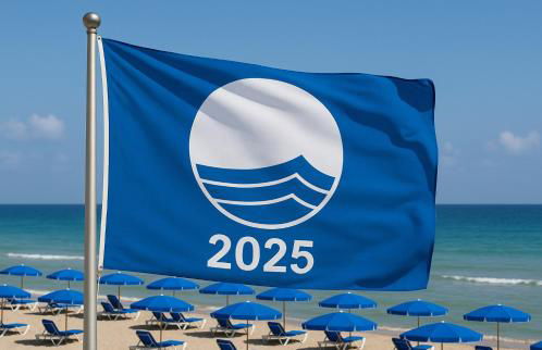 Degli Angioini Holiday Home - Foto 74