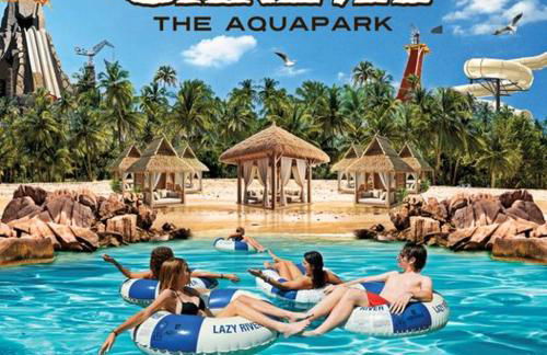 Dimora Miralago - vista panoramica sul lago, Wifi - Foto 49