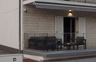 Holiday house - Anima - Foto 60