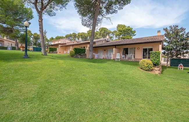 Village Golf Beach - Foto 16