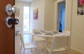 Casa relax Ottaviano - Foto 30