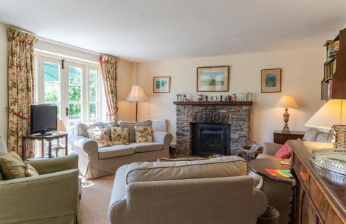 Finest Retreats - Valley Cottage - Foto 19