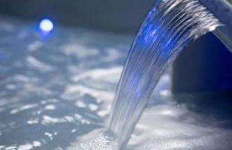 Maison curieuse - hammam et spa - Foto 19